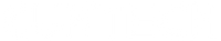 cuktech