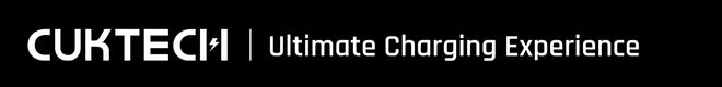 cuktech